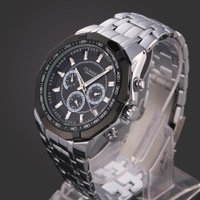 uploads/erp/collection/images/Watches/Taihe/XU0239868/img_b/img_b_XU0239868_3_WE0DLnzTgaEh3mFnRdt2rIkATR0X5KKH
