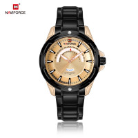 uploads/erp/collection/images/Watches/Taihe/XU0239872/img_b/img_b_XU0239872_1_o1qSLd0KaoV6zAcvi7lymYP261LtK3mN