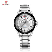 uploads/erp/collection/images/Watches/Taihe/XU0239872/img_b/img_b_XU0239872_2_G4n9OMIaMlwe9tUAAbFP31Q8Y5lQxAP1