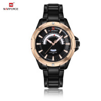 uploads/erp/collection/images/Watches/Taihe/XU0239872/img_b/img_b_XU0239872_3_i1sgYCwD-xRGzJoWizY2uWkJ425s3A4q