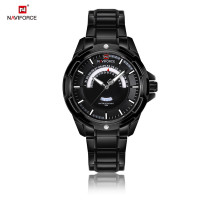 uploads/erp/collection/images/Watches/Taihe/XU0239872/img_b/img_b_XU0239872_4_kKKsUk99B_R9hgMO--MTk4pYmvtRLus5