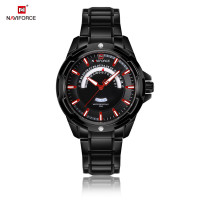 uploads/erp/collection/images/Watches/Taihe/XU0239872/img_b/img_b_XU0239872_5_HRZAiZSyieAI1LE0O6WeulrTXbJf2YMt