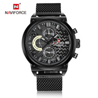 uploads/erp/collection/images/Watches/Taihe/XU0239886/img_b/img_b_XU0239886_1_4SpdwFelTt_MDrIAGEuQjGaL00NpnWib