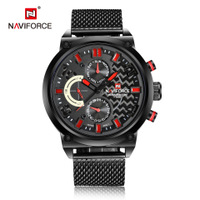 uploads/erp/collection/images/Watches/Taihe/XU0239886/img_b/img_b_XU0239886_4_oJVqvz16M3IrkAv_5nvH9TuX6UaTqWEV
