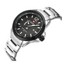 uploads/erp/collection/images/Watches/Taihe/XU0239903/img_b/img_b_XU0239903_3_uRMPmpHgn52jjQmlCQ19M680gbbfCa9m