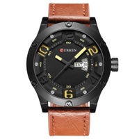 uploads/erp/collection/images/Watches/Taihe/XU0239917/img_b/img_b_XU0239917_1_ItsIhM__X6SEFXdSnt23lKscPf98DE-X
