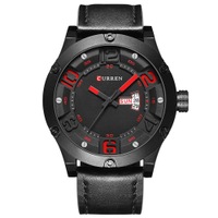 uploads/erp/collection/images/Watches/Taihe/XU0239917/img_b/img_b_XU0239917_2_IrSzTWSuy7IQmYNoBsvdakBjVrgon7Xs