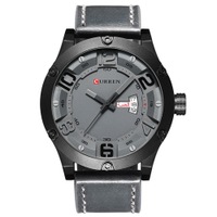 uploads/erp/collection/images/Watches/Taihe/XU0239917/img_b/img_b_XU0239917_3_jUS3b7EXEw-KHALgZx7ea8nq8e6J1cpF