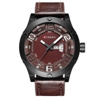 uploads/erp/collection/images/Watches/Taihe/XU0239917/img_b/img_b_XU0239917_4_LSSJm8WK-VPPRm0JlihbWaSAfa2MfBj8