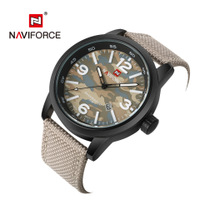 uploads/erp/collection/images/Watches/Taihe/XU0239922/img_b/img_b_XU0239922_1_z58kx-mKrAYp063QYIhRJecXRZEfNU32
