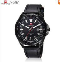uploads/erp/collection/images/Watches/Taihe/XU0239931/img_b/img_b_XU0239931_1_jxMrZU4uZ3SQvL0o11lAaTJbXLLF-sp5