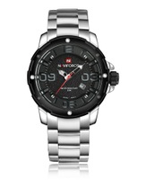 XU0239944