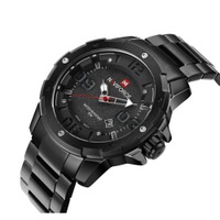 uploads/erp/collection/images/Watches/Taihe/XU0239944/img_b/img_b_XU0239944_1_3jlTpitm-V0Vd0iSLz8-7tpSidwnHt9n