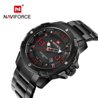 uploads/erp/collection/images/Watches/Taihe/XU0239944/img_b/img_b_XU0239944_2_igvLF1j2_Io0VXxfaii_aNszx8yDjrAH