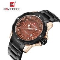 uploads/erp/collection/images/Watches/Taihe/XU0239944/img_b/img_b_XU0239944_3_yGIDPzu5Rzr69jrjEsbeW9UmmHpg-y0x