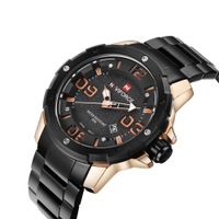 uploads/erp/collection/images/Watches/Taihe/XU0239944/img_b/img_b_XU0239944_4_E4LgQU_9IveHnAJG_Ov_fXSOcig3T2cc