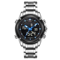 XU0239958