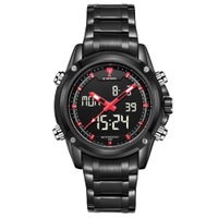 uploads/erp/collection/images/Watches/Taihe/XU0239958/img_b/img_b_XU0239958_1_XF-rz7FuCSvjkK4Xj1IVgeUp-7odHqDn