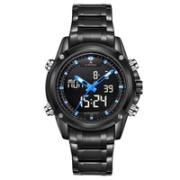 uploads/erp/collection/images/Watches/Taihe/XU0239958/img_b/img_b_XU0239958_2_rNB9EpNsGMAcbeHts7gsa1bKhFAUUU25