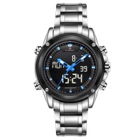 uploads/erp/collection/images/Watches/Taihe/XU0239958/img_b/img_b_XU0239958_4_FRXdEFCTsE5xqoZfNVvn8pRGTPP-C0vN