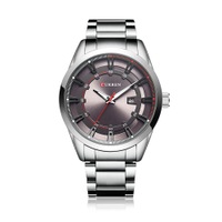 uploads/erp/collection/images/Watches/Taihe/XU0239968/img_b/img_b_XU0239968_2_3eLBujlqbqHwp0JyOyD11gtsWgRsbYYb