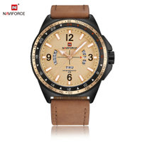 uploads/erp/collection/images/Watches/Taihe/XU0239977/img_b/img_b_XU0239977_1_lrOZtqi2F5VGidWvG_v_thpFmtRhgS_B