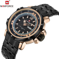 uploads/erp/collection/images/Watches/Taihe/XU0239984/img_b/img_b_XU0239984_1_3T66iZ4TGSffyH02yE5oYiCleQYqLJnz
