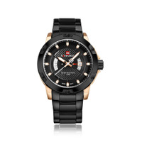 uploads/erp/collection/images/Watches/Taihe/XU0239991/img_b/img_b_XU0239991_1_SZGjCqf0hU7ar-ZRYSeEtge1h7_82IHz
