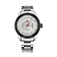 uploads/erp/collection/images/Watches/Taihe/XU0239991/img_b/img_b_XU0239991_2_AVnwRlRtQmTMvHrZ-0ygE5FsSa8I-NDT
