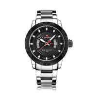 uploads/erp/collection/images/Watches/Taihe/XU0239991/img_b/img_b_XU0239991_3_1inIoRfqaeryWQFdcViixnc5M8uEFAYz