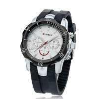 uploads/erp/collection/images/Watches/Taihe/XU0240008/img_b/img_b_XU0240008_3_ZRKGHdCxfTltxrGZMl8kpGpmBmAcaYFH