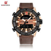 uploads/erp/collection/images/Watches/Taihe/XU0240012/img_b/img_b_XU0240012_1_SXRZ_RPVG1GMDDcDUxQTHPHhpP3rYIX_