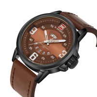 uploads/erp/collection/images/Watches/Taihe/XU0240025/img_b/img_b_XU0240025_1_cGtIh8e4-H1TViZfNBTgw6Z1uY_DMzZX
