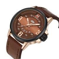 uploads/erp/collection/images/Watches/Taihe/XU0240025/img_b/img_b_XU0240025_3_GYjjHjfTUTg3JblVBJ_xK6_t8PvG916q