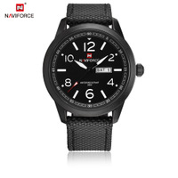 uploads/erp/collection/images/Watches/Taihe/XU0240037/img_b/img_b_XU0240037_1_g8Ym97ILokE2gRZpV8qcEwuLeWB7Qiyz