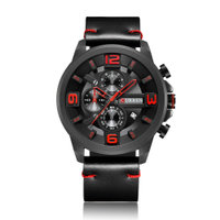 uploads/erp/collection/images/Watches/Taihe/XU0240044/img_b/img_b_XU0240044_1_W_ri03QQMbol2fqOEFSvPHCA9EYGgTVL