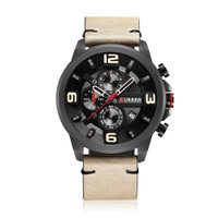 uploads/erp/collection/images/Watches/Taihe/XU0240044/img_b/img_b_XU0240044_2_JOB9MnqEu1NECtMbOLj4-vJuAMKXcXuy