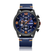 uploads/erp/collection/images/Watches/Taihe/XU0240044/img_b/img_b_XU0240044_3_HXUazbFuxFSyuFU3S3RmF4El7siK2oEU