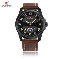 uploads/erp/collection/images/Watches/Taihe/XU0240056/img_b/img_b_XU0240056_1_KELvTyPl22gQFxtILmbkjdQFwOxwyE1-