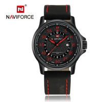 uploads/erp/collection/images/Watches/Taihe/XU0240062/img_b/img_b_XU0240062_1_KWBFQBFKgd7CxFF_zv5N2n8u9vfEsu9-