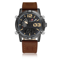 uploads/erp/collection/images/Watches/Taihe/XU0240076/img_b/img_b_XU0240076_1_jaPE7jhzITvspUXkIlh7N9KVF6qBDf3_