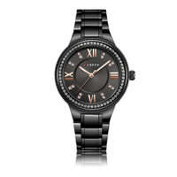uploads/erp/collection/images/Watches/Taihe/XU0240086/img_b/img_b_XU0240086_1_FQPcKjQjSUIrFxQ8AZYm7_2RRIiGGjKg