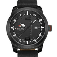 uploads/erp/collection/images/Watches/Taihe/XU0240102/img_b/img_b_XU0240102_1_8SwBOcBdpxYyBAqVDoUtkF_2Fmg7c_J9