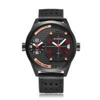 uploads/erp/collection/images/Watches/Taihe/XU0240121/img_b/img_b_XU0240121_1_UnKvHTUyCd5qyHnoPZ7RIzGr-PZwOxPf