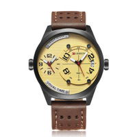 uploads/erp/collection/images/Watches/Taihe/XU0240121/img_b/img_b_XU0240121_2_cYmJDzBW8nakfiGVvHBg_cyvDgcl8Xdj