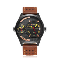 uploads/erp/collection/images/Watches/Taihe/XU0240121/img_b/img_b_XU0240121_3_Xp9eWDZjpYl3yoFHL5gyzR07A3ZCKqJ5
