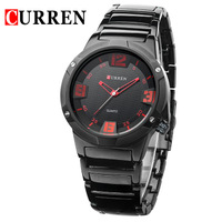 uploads/erp/collection/images/Watches/Taihe/XU0240142/img_b/img_b_XU0240142_1_CD0zPe2fBGg-sNnZpYaqDfen-DVjo75T