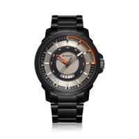 uploads/erp/collection/images/Watches/Taihe/XU0240158/img_b/img_b_XU0240158_3_7Wamv3hoCRypZHvrJwTJ4nbUGWF_lice