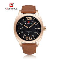 uploads/erp/collection/images/Watches/Taihe/XU0240167/img_b/img_b_XU0240167_1_Dmx6YpOvtOitRWO3L0oCyOn3c1fXVunB