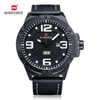 uploads/erp/collection/images/Watches/Taihe/XU0240171/img_b/img_b_XU0240171_1_nx1wkXOK9B6GXNSjc-kCFJEr4-Pkx-ur
